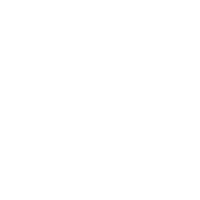 index-phone-logo