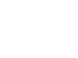 index-emil-logo