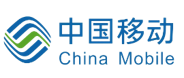 中国移动
