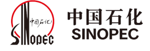 中国石化
