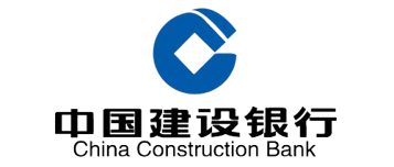 中国建设银行