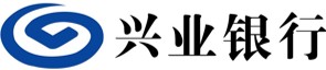 兴业银行
