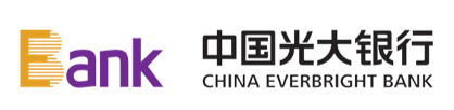 中国光大银行