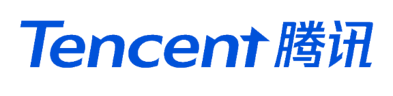 腾讯