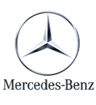 梅赛德斯-奔驰