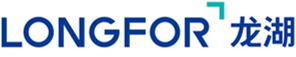 龙湖集团