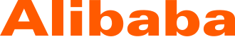 阿里巴巴