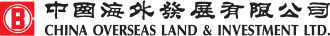 中海地产